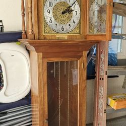 Best Offer