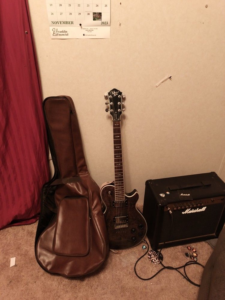 Michael Kelly Guitar,New Products : American Fashion Style Bags On Sale