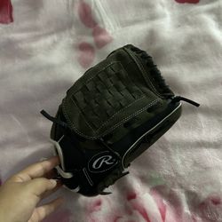 Baseball / Softball Glove