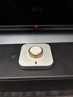 Oura Ring Gen 5