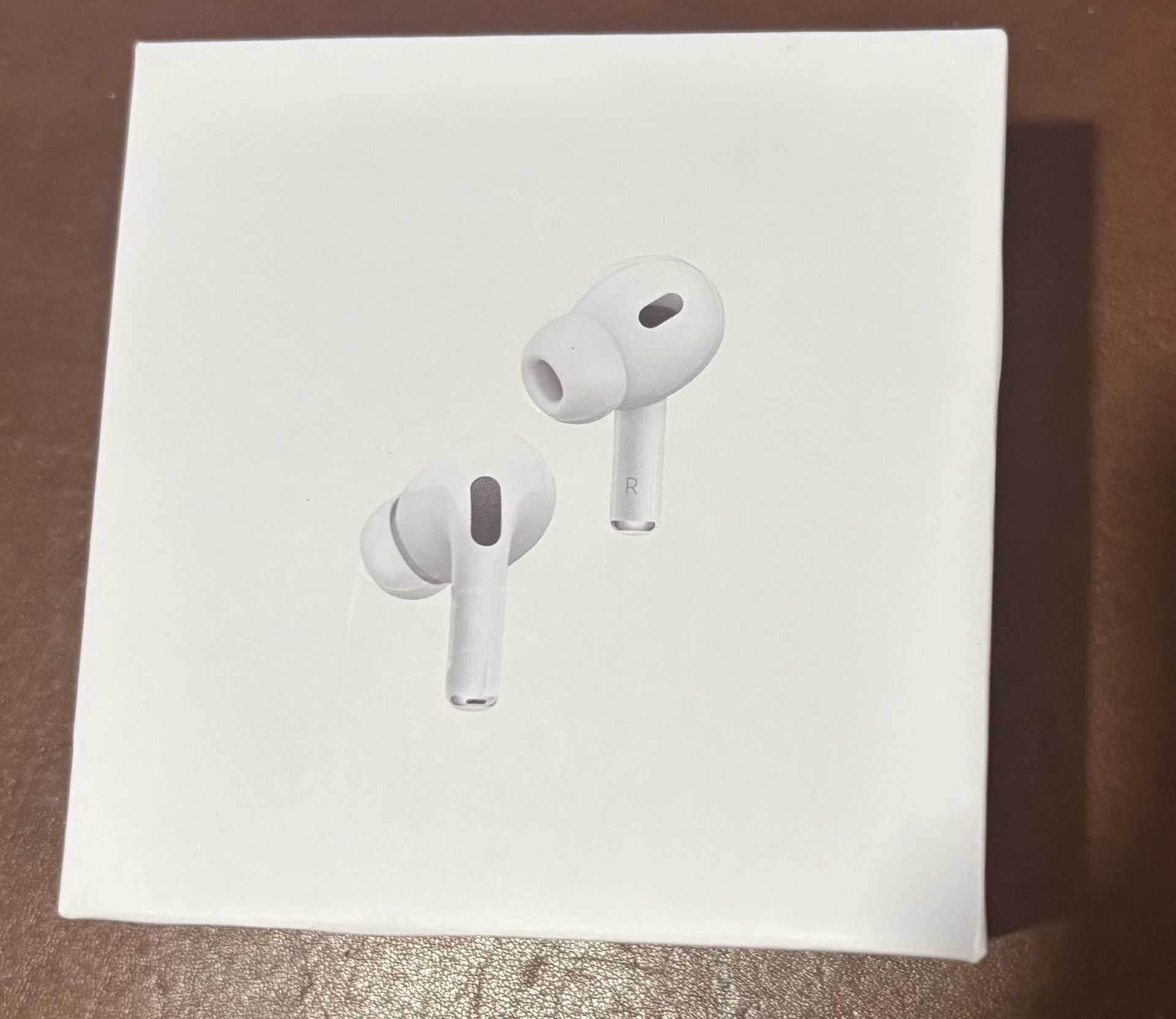 Airpod Pro 2