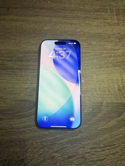 iphone 17 256 gb