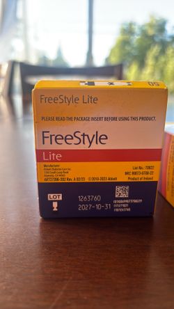Need gone asap 2 for 35$