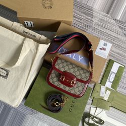 Utility Bag 