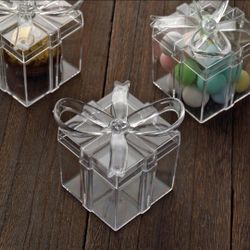 Favor Gift  Box