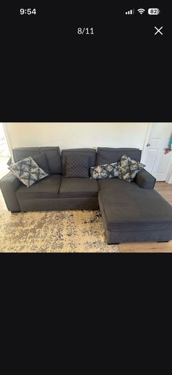 Couch