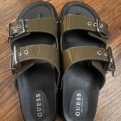 Guess
