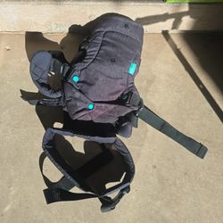 Baby CARRIER