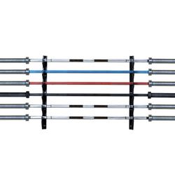 Barbell Storage 