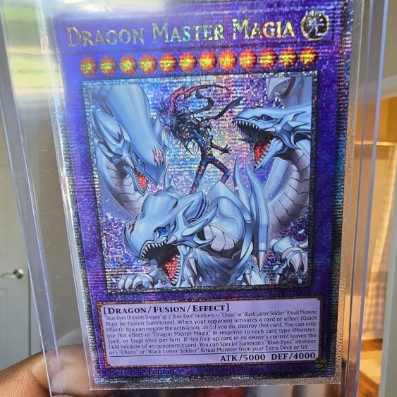 yugioh lcyw card list YuGiOh!