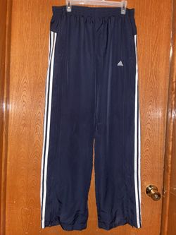 Adidas Joggers