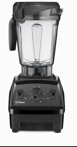 Vitamix Blender 