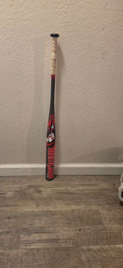 2024 og bedlam Usssa 25 oz like new