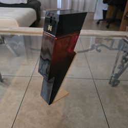 Carolina Herrera Bad Boy Elixir