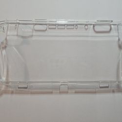 Nintendo Switch 2 Case