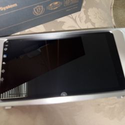 Wireless apple carplay 