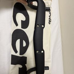 Cervelo HB14 Handlebars 42cm