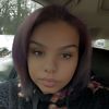 Makai Wilson
