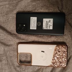 Moto G Stylus 2023 