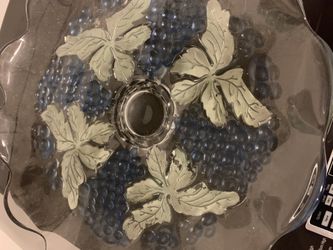 For kitchen