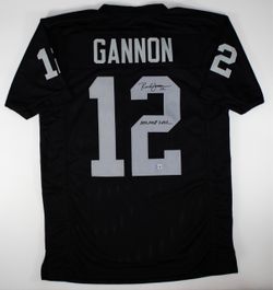 Rich Gannon