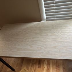 IKEA Table 