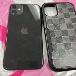 iPhone 11 Unlocked