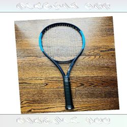 involve hand Master the Tennis Court with Elite Equipment