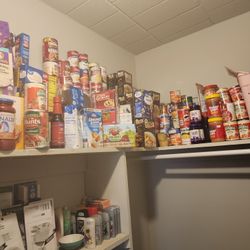 Apartment Sale! More Items Will Be Added.