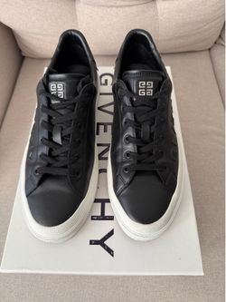 Givenchy men sneakers