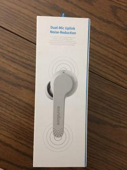 Anker a3902j21 new arrivals