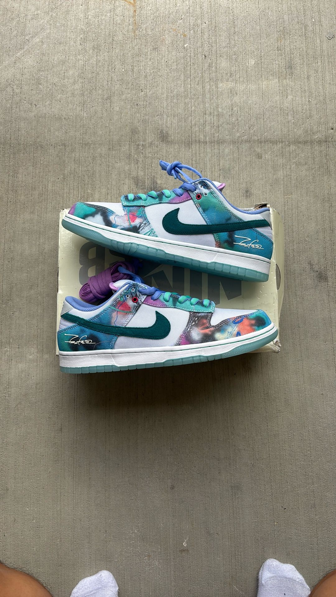 09b5c3f35bfe42bc966df0dcca3e62