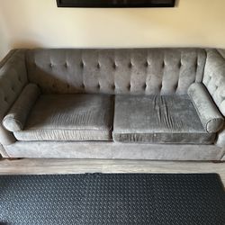Couch For Sale