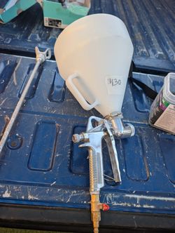 manhole and pot for texture