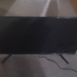 Hisense 42" Led Tv 