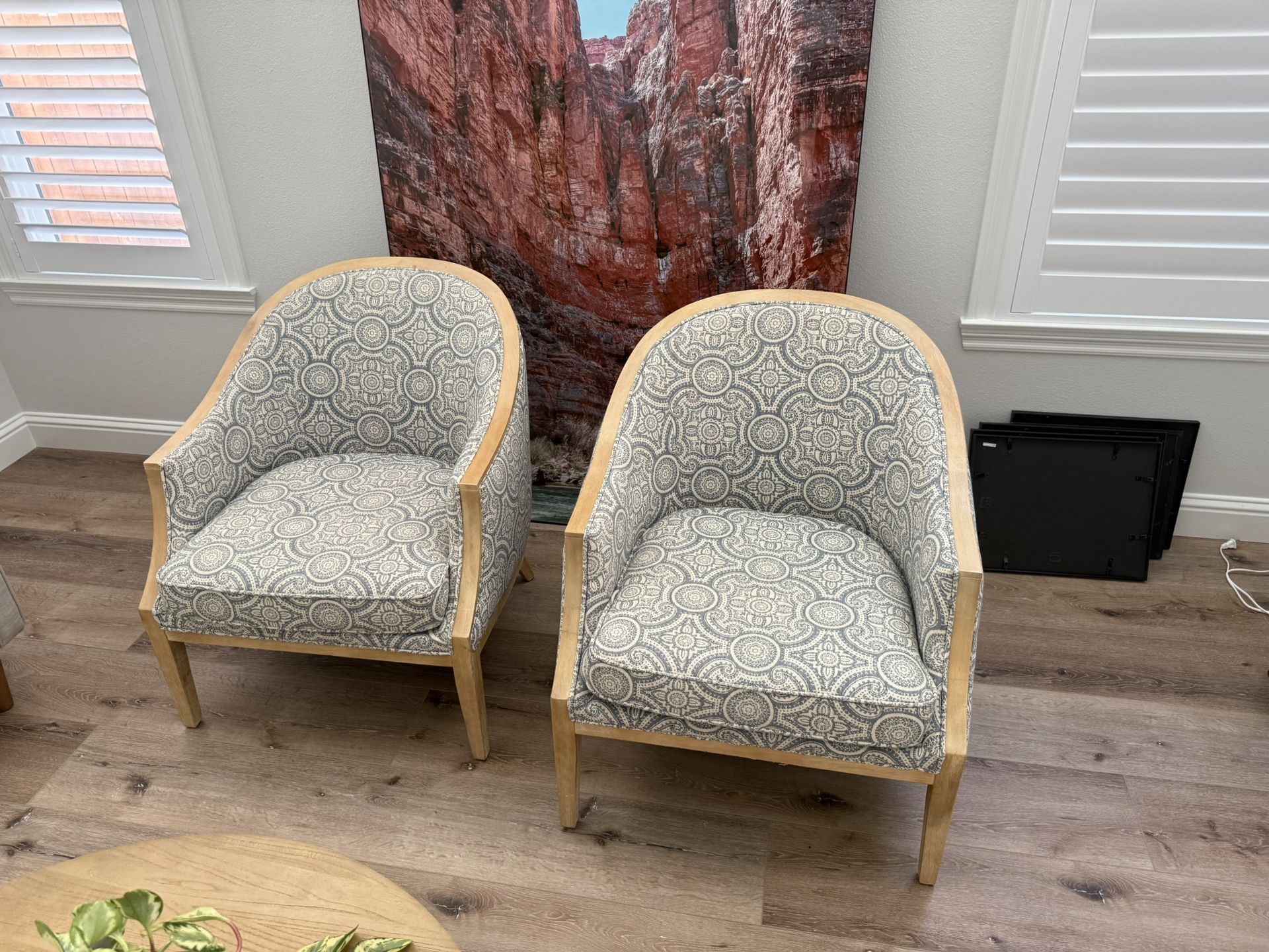 Chairs For Sales