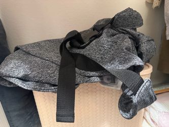 Baby stuff