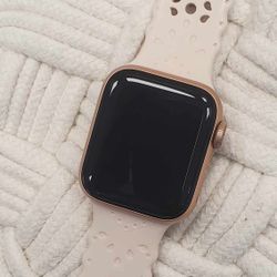 Apple Watch SE Smartwatch 