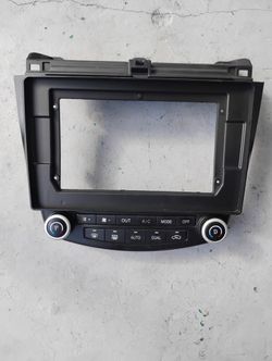 Android Tablet Radio