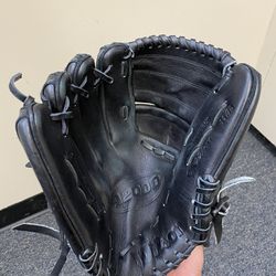 Wilson A2000 kershaw CK22 11.75” Baseball Glove Left Hand LHT