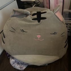 Squishmallow