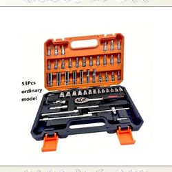 Get Ready with Our Key Repair Tool Sets town ask
