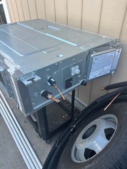 HVAC