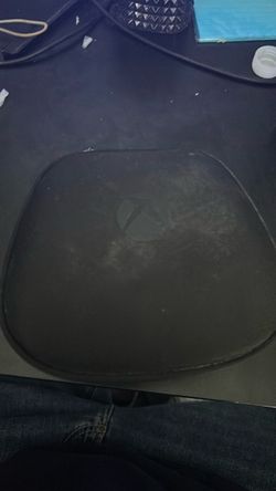 Xbox elite controller