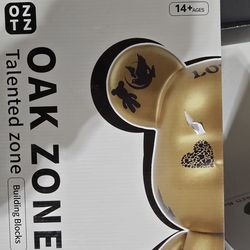 Brand New Various Toys/Legos/Boxing Machine/Kids Workbench