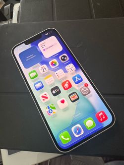 iPhone 17e 256 Gb