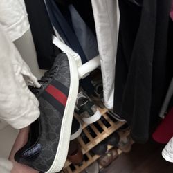 Gucci Shoes