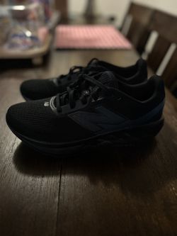 New Balance 520