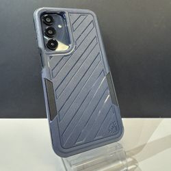 Samsung A16 5G 128GB Cricket