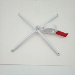 Diy Mobile 